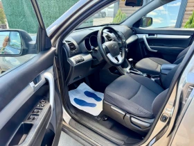 Kia Sorento, снимка 9