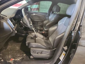 Audi SQ5 * PREMIUM* PLUS* , снимка 10