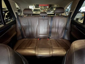 BMW X5 XDRIVE35I #PANO# #УНИКАТ# !FULL!, снимка 16