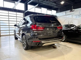 BMW X5 XDRIVE35I #PANO# #УНИКАТ# !FULL!, снимка 4