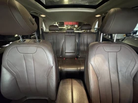 BMW X5 XDRIVE35I #PANO# #УНИКАТ# !FULL!, снимка 15