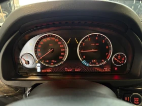 BMW X5 XDRIVE35I #PANO# #УНИКАТ# !FULL!, снимка 11