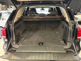 BMW X5 XDRIVE35I #PANO# #УНИКАТ# !FULL!, снимка 8