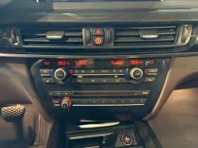 BMW X5 XDRIVE35I #PANO# #УНИКАТ# !FULL!, снимка 12