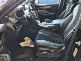 Acura Mdx A-Spec, снимка 6