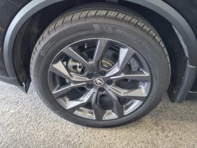 Acura Mdx A-Spec, снимка 5