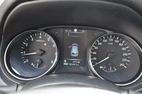 Nissan Qashqai 1.2T* AUTOMAT* 100000KM, снимка 16