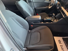 Kia Sportage MHEV HYBRID EURO 6D, снимка 15