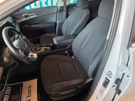 Kia Sportage MHEV HYBRID EURO 6D, снимка 11