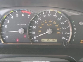Toyota Sequoia * SR5* V8* ПАНО* KEYLESS* Camera* ПОДГРЕВ* , снимка 7