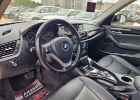 BMW X1 Х-Line / X-drive / Регистриран / Лизинг / Бартер , снимка 10
