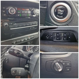 BMW X1 Х-Line / X-drive / Регистриран / Лизинг / Бартер , снимка 17