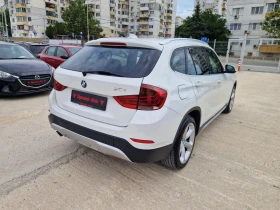 BMW X1 Х-Line / X-drive / Регистриран / Лизинг / Бартер , снимка 7