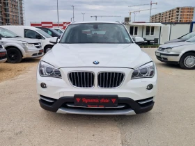 BMW X1 Х-Line / X-drive / Регистриран / Лизинг / Бартер , снимка 2