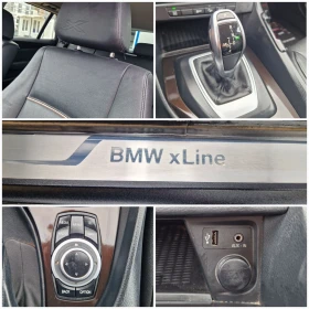 BMW X1 Х-Line / X-drive / Регистриран / Лизинг / Бартер , снимка 16