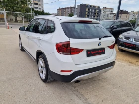 BMW X1 Х-Line / X-drive / Регистриран / Лизинг / Бартер , снимка 4
