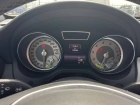 Mercedes-Benz GLA 250 * 4MATIC * CARFAX * ОПЦИЯ ЗА ФИНАНСИРАНЕ , снимка 11