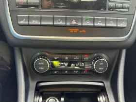 Mercedes-Benz GLA 250 * 4MATIC * CARFAX * ОПЦИЯ ЗА ФИНАНСИРАНЕ , снимка 13