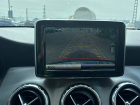 Mercedes-Benz GLA 250 * 4MATIC * CARFAX * ОПЦИЯ ЗА ФИНАНСИРАНЕ , снимка 14