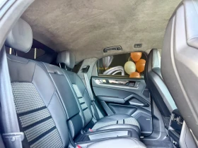 Porsche Cayenne GT Package* Coupe*  Bose* Carbon* , снимка 15