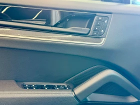 Porsche Cayenne GT Package* Coupe*  Bose* Carbon* , снимка 7