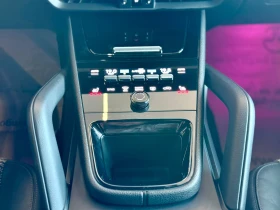 Porsche Cayenne GT Package* Coupe*  Bose* Carbon* , снимка 13