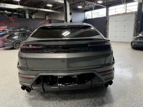 Lamborghini Urus SE| B&O| MASSAGE| 2 КЛЮЧА| , снимка 14