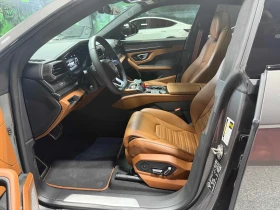 Lamborghini Urus SE| B&O| MASSAGE| 2 КЛЮЧА| , снимка 5
