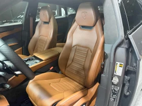 Lamborghini Urus SE| B&O| MASSAGE| 2 КЛЮЧА| , снимка 10