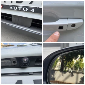 Hyundai Kona 1.6T-GDI* 4×4* SWISS EDITION* FULL* , снимка 15
