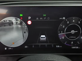 Kia Sportage 1.6 - САМО 30% АВАНС, снимка 8
