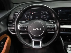 Kia Sportage 1.6 - САМО 30% АВАНС, снимка 13