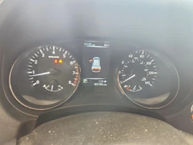 Nissan Rogue 2.5l Sv, снимка 9