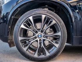 BMW X5 4.0d Xdrive, снимка 14