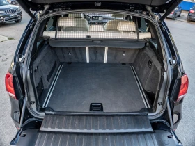 BMW X5 4.0d Xdrive, снимка 13