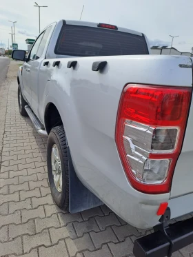 Ford Ranger 2.2 150к.с, снимка 2