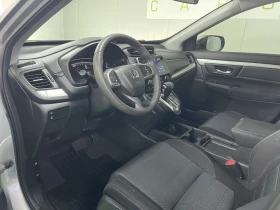 Honda Cr-v 1.5 TURBO CRV  - [10] 