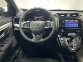 Honda Cr-v 1.5 TURBO CRV  - [9] 