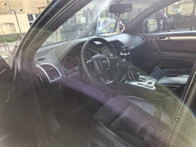 Audi Q7 | Mobile.bg    16