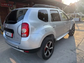 Обява за продажба на Dacia Duster УНИКАТ ~15 360 лв. - изображение 5