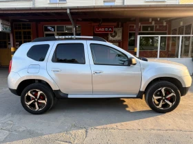Обява за продажба на Dacia Duster УНИКАТ ~15 360 лв. - изображение 6