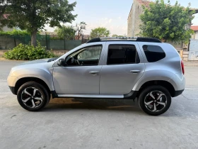 Обява за продажба на Dacia Duster УНИКАТ ~15 360 лв. - изображение 3