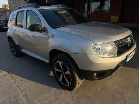 Обява за продажба на Dacia Duster УНИКАТ ~15 360 лв. - изображение 7