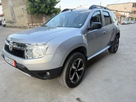 Обява за продажба на Dacia Duster УНИКАТ ~15 360 лв. - изображение 2