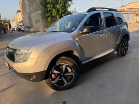 Dacia Duster УНИКАТ - 12800 лв. - 65277751 15