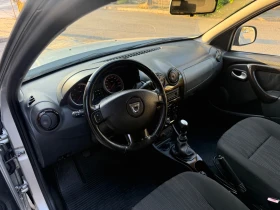 Обява за продажба на Dacia Duster УНИКАТ ~15 360 лв. - изображение 8