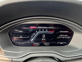 Audi SQ5 Progressiv* Авто финансиране* Карфакс - 50000 лв. - 66755888 8