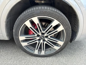 Audi SQ5 Progressiv* Авто финансиране* Карфакс - 50000 лв. - 66755888 7