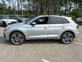 Audi SQ5 Progressiv* Авто финансиране* Карфакс - 50000 лв. - 66755888 2