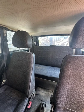 Lada Niva  21214 | Mobile.bg    9